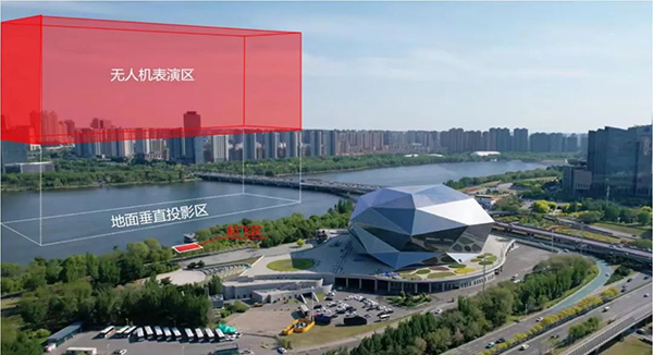 重要通知！沈陽這些地方將實(shí)行交通管制！