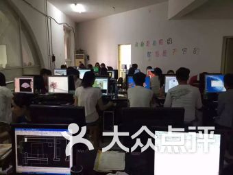 东光县IT 互联网培训机构 课程 价格 排名