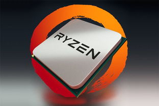 微星不用AMD处理器根本原因是什么
